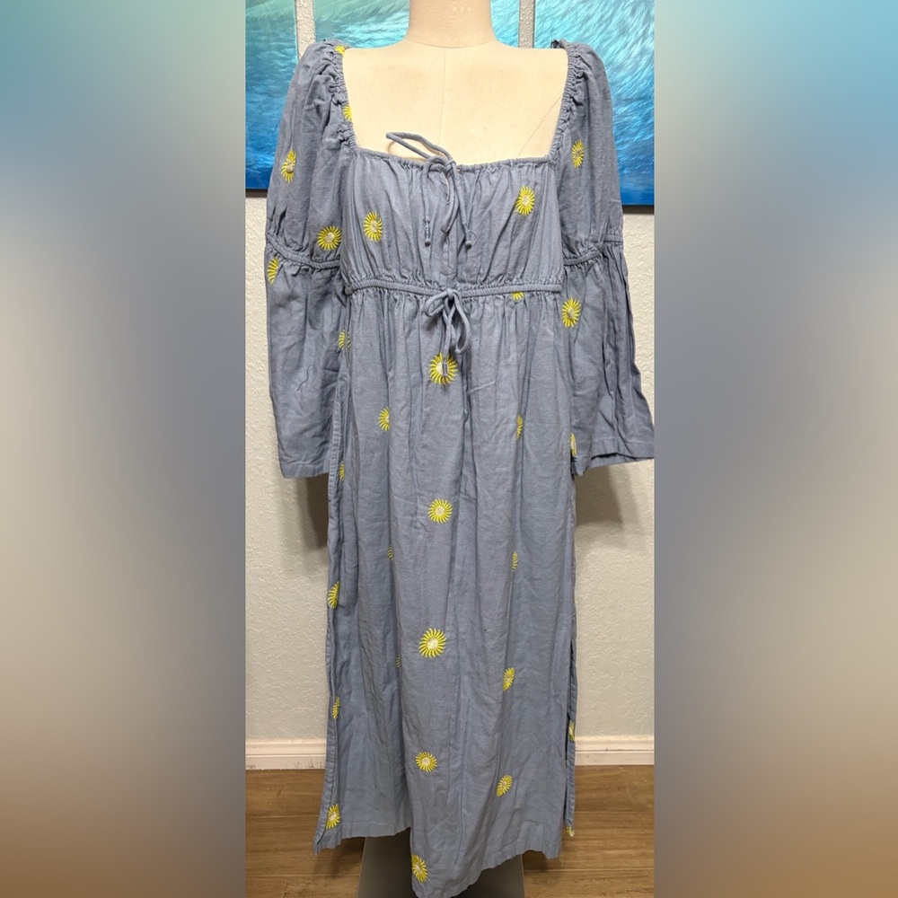 Free people - Picture 2 of 3
